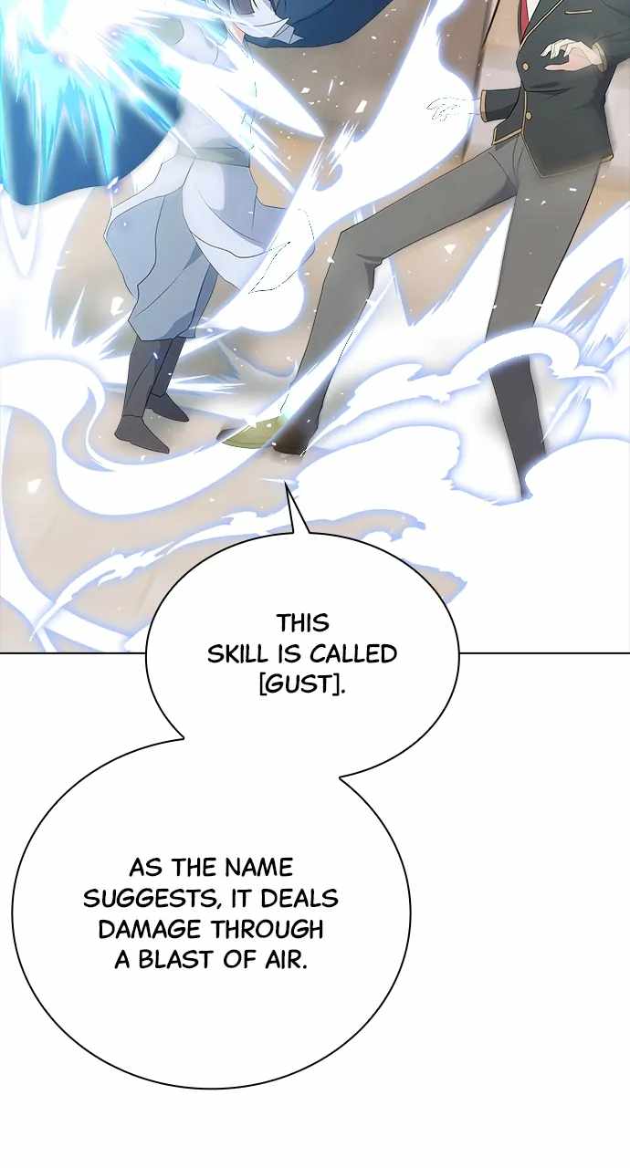 Real World Mobile Chapter 87 - Page 45