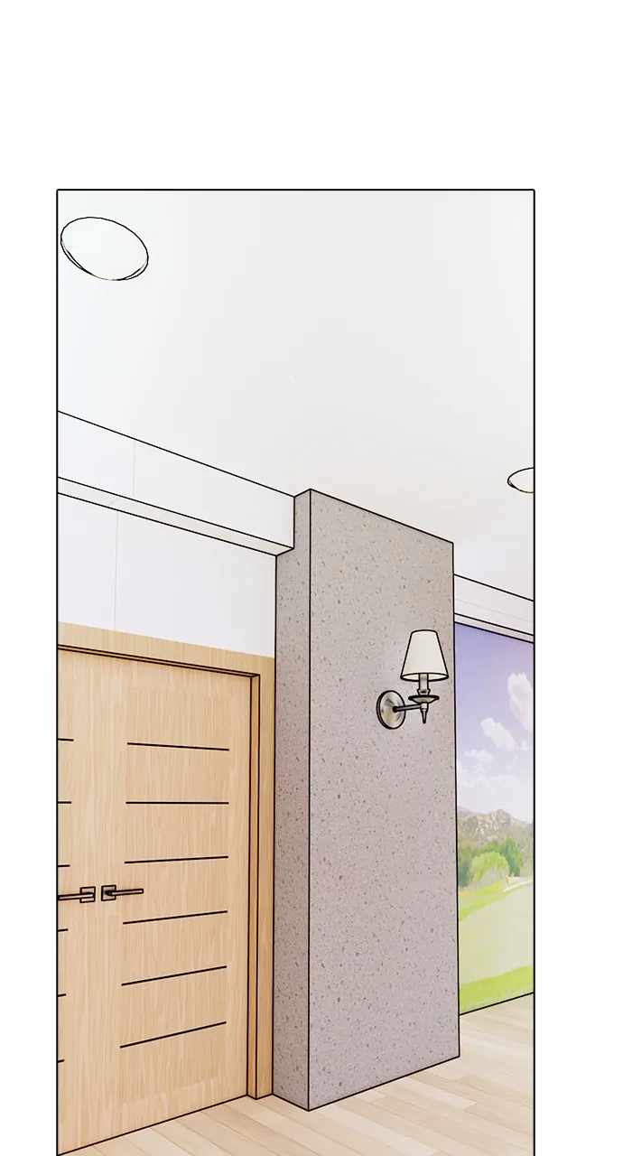 Real World Mobile Chapter 87 - Page 52