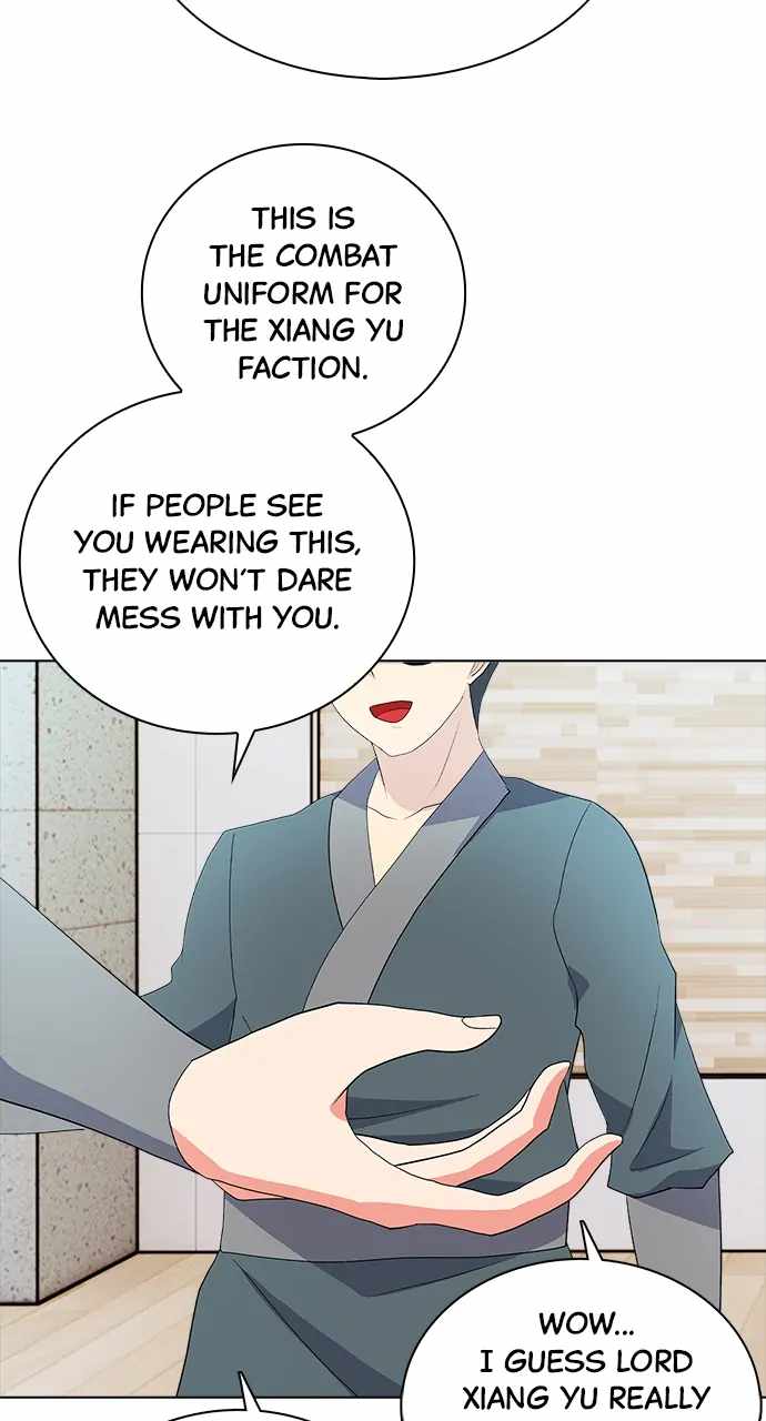Real World Mobile Chapter 87 - Page 55