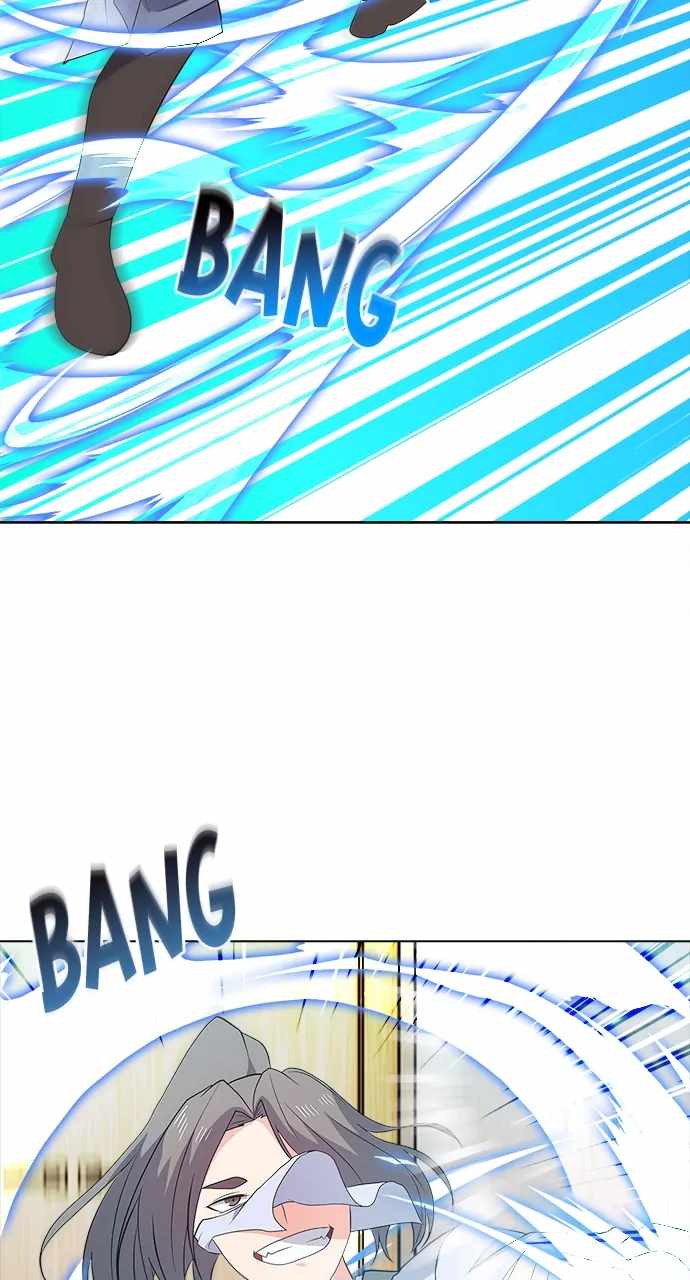 Real World Mobile Chapter 87 - Page 61