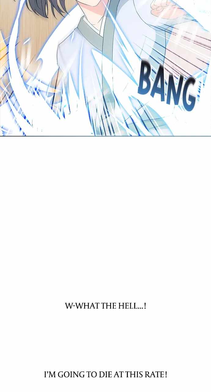 Real World Mobile Chapter 87 - Page 62
