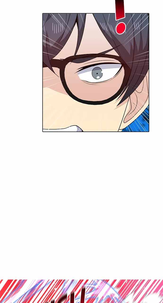 Real World Mobile Chapter 87 - Page 65
