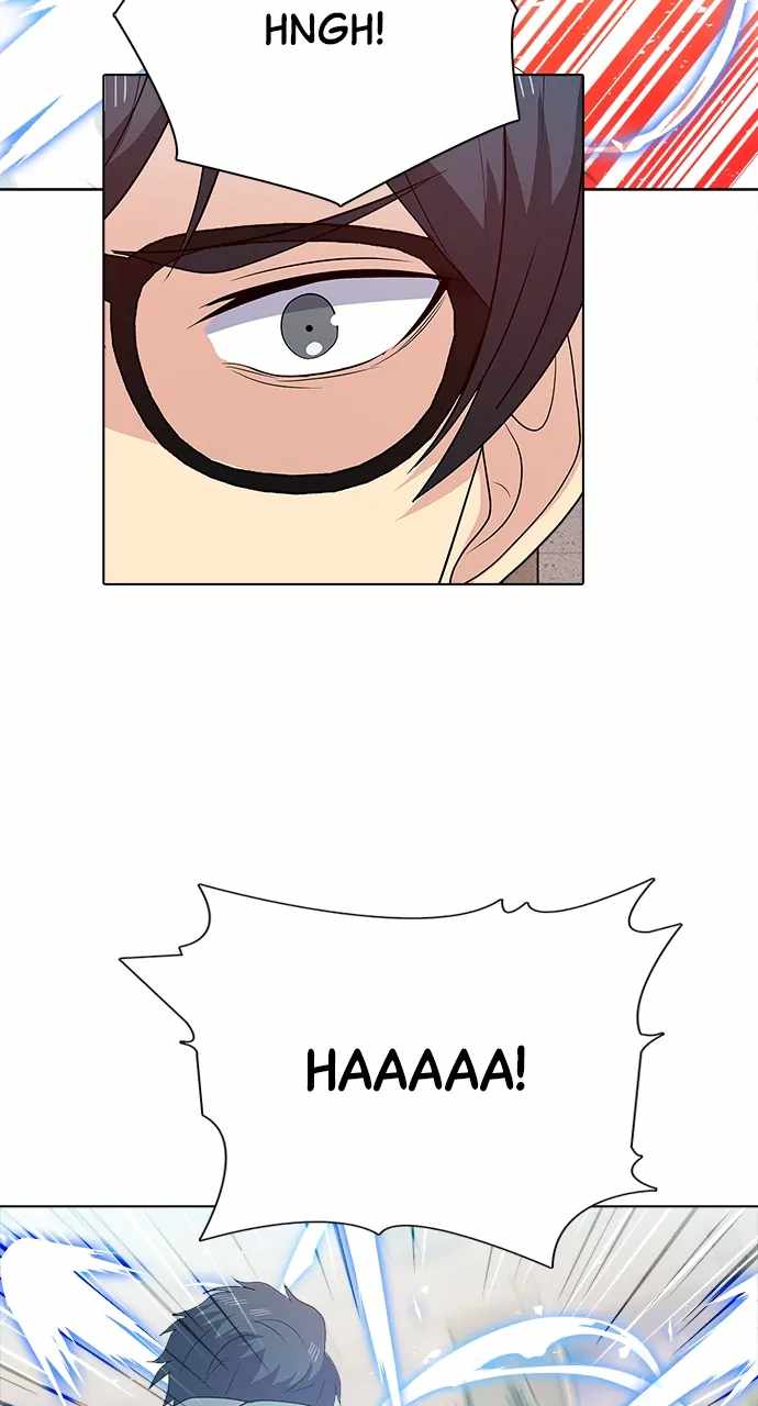 Real World Mobile Chapter 87 - Page 67