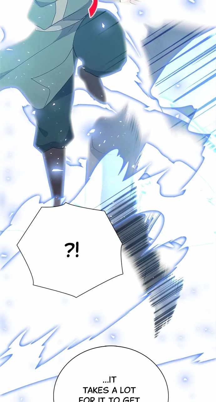 Real World Mobile Chapter 87 - Page 70