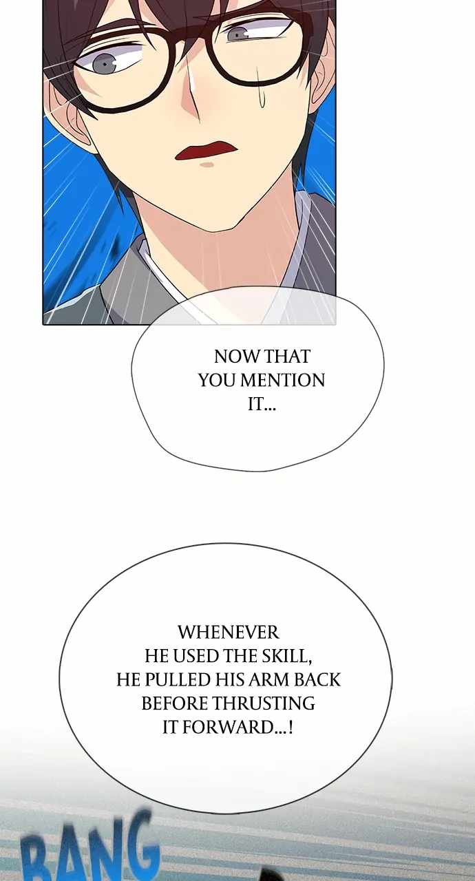 Real World Mobile Chapter 87 - Page 74