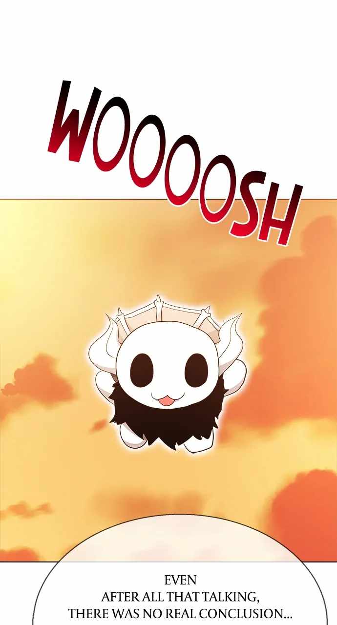 Real World Mobile Chapter 87 - Page 84