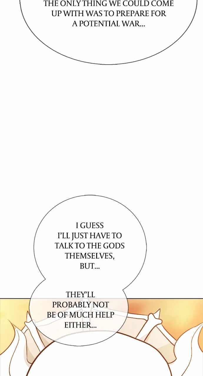 Real World Mobile Chapter 87 - Page 85