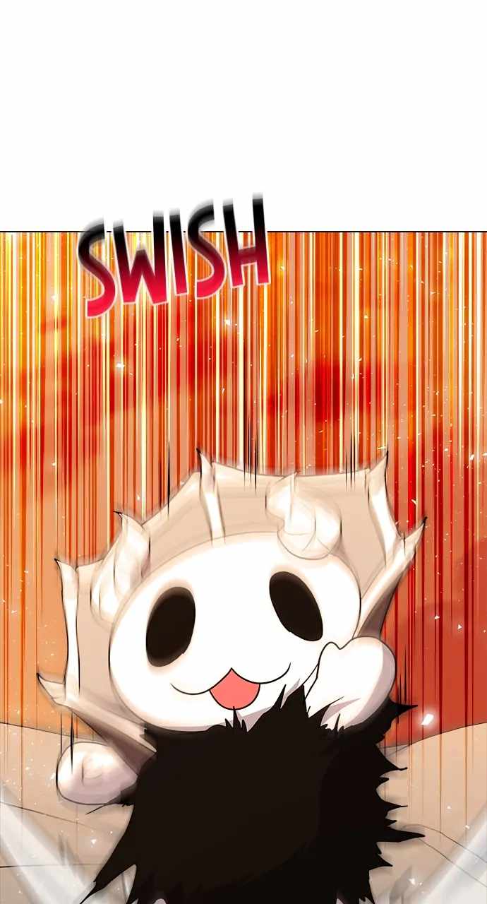 Real World Mobile Chapter 87 - Page 90