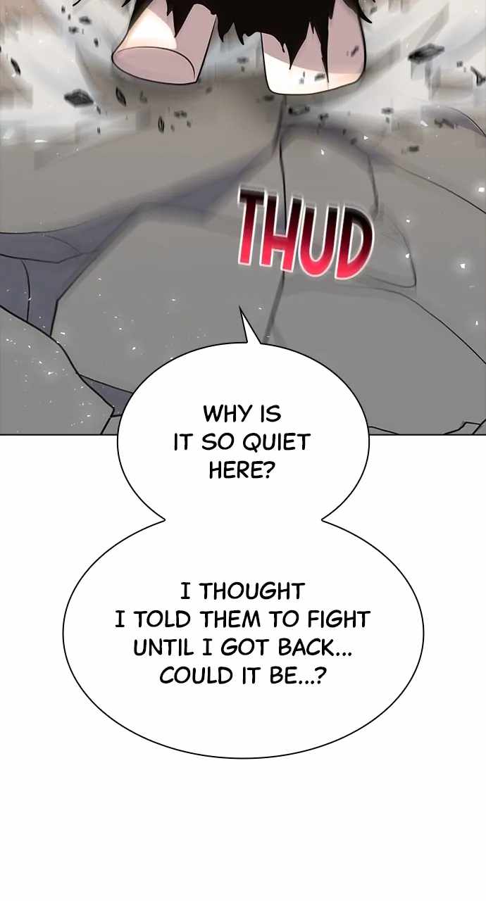Real World Mobile Chapter 87 - Page 91