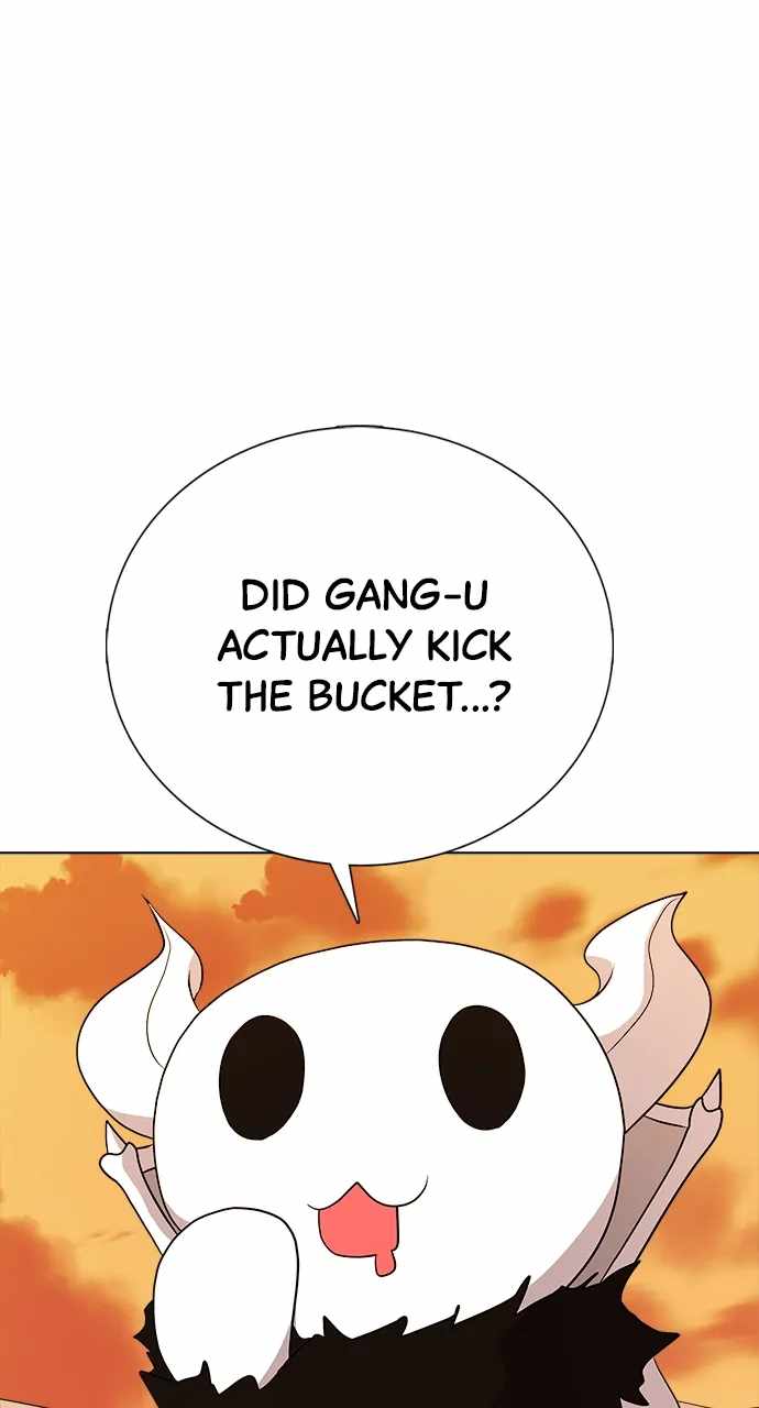 Real World Mobile Chapter 87 - Page 92