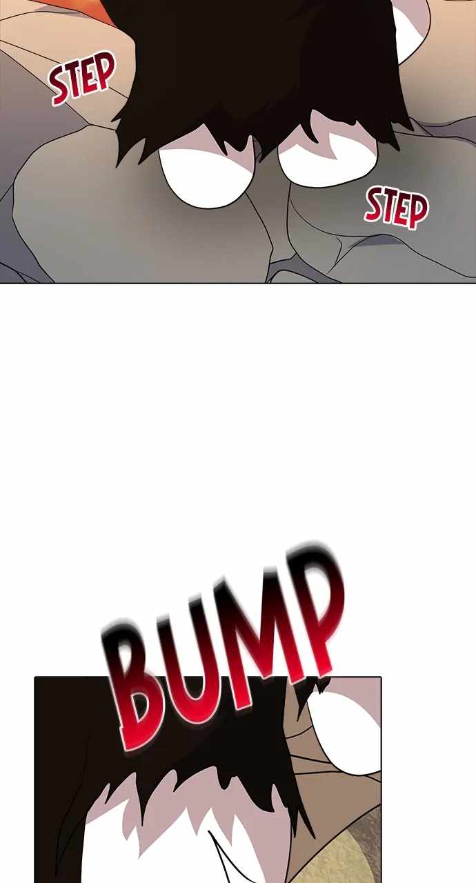 Real World Mobile Chapter 87 - Page 93