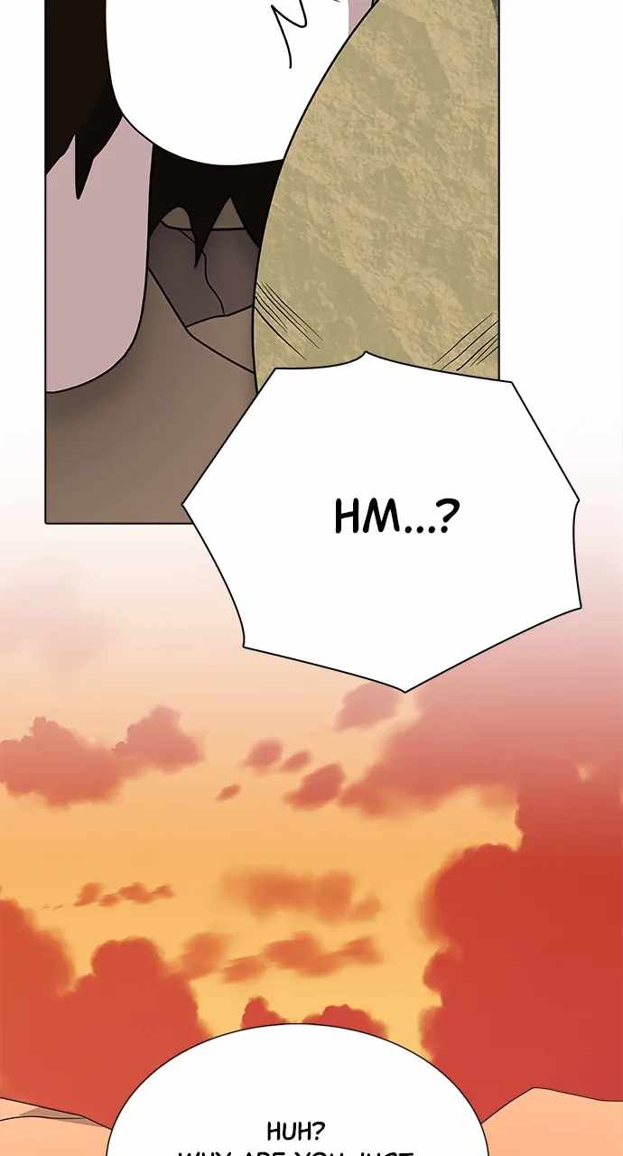 Real World Mobile Chapter 87 - Page 94