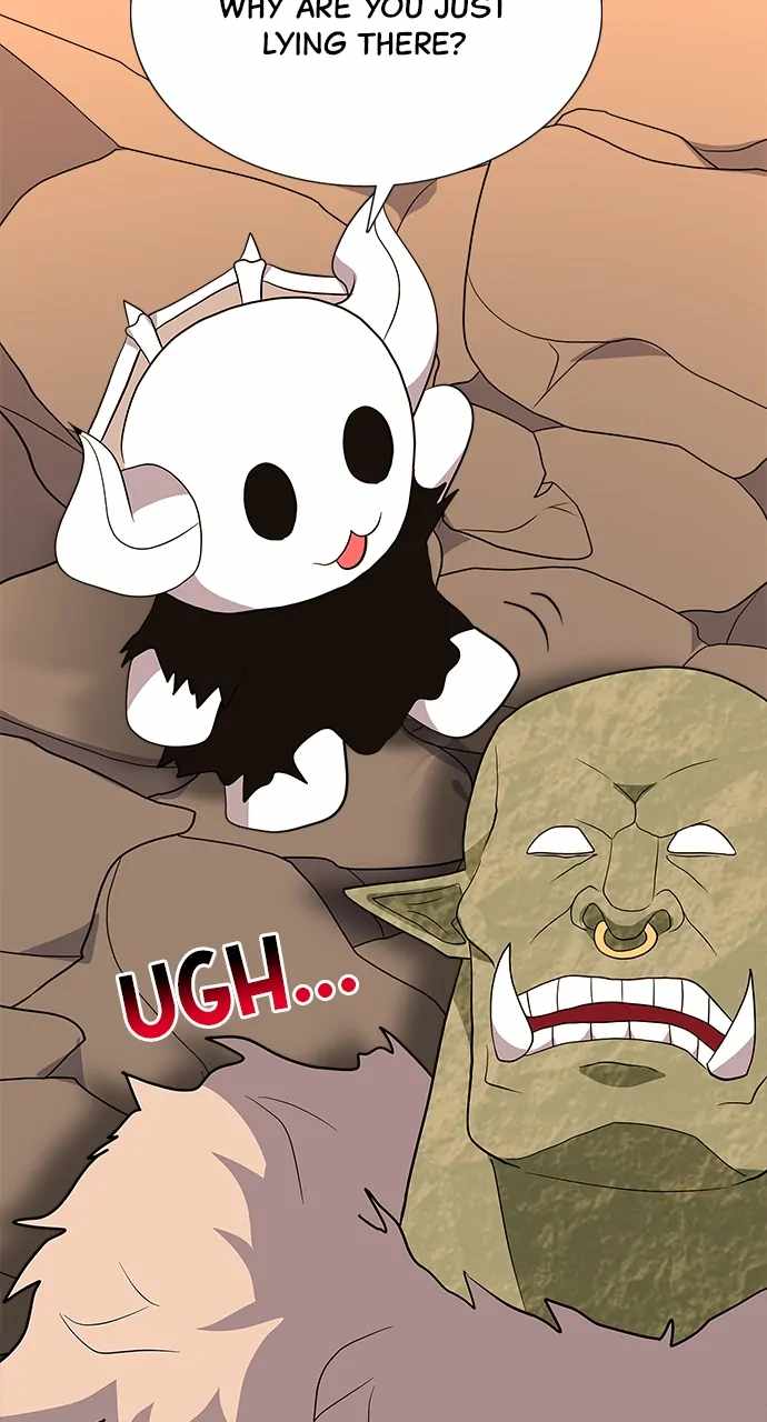 Real World Mobile Chapter 87 - Page 95