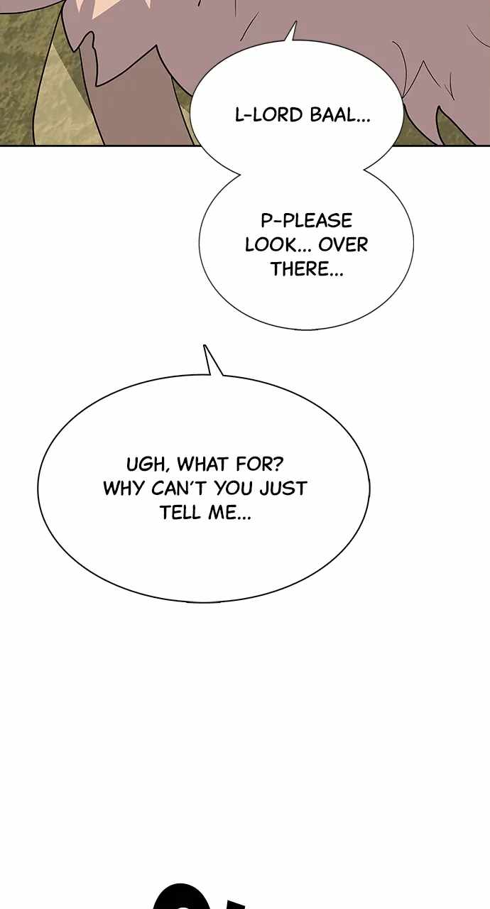 Real World Mobile Chapter 87 - Page 96