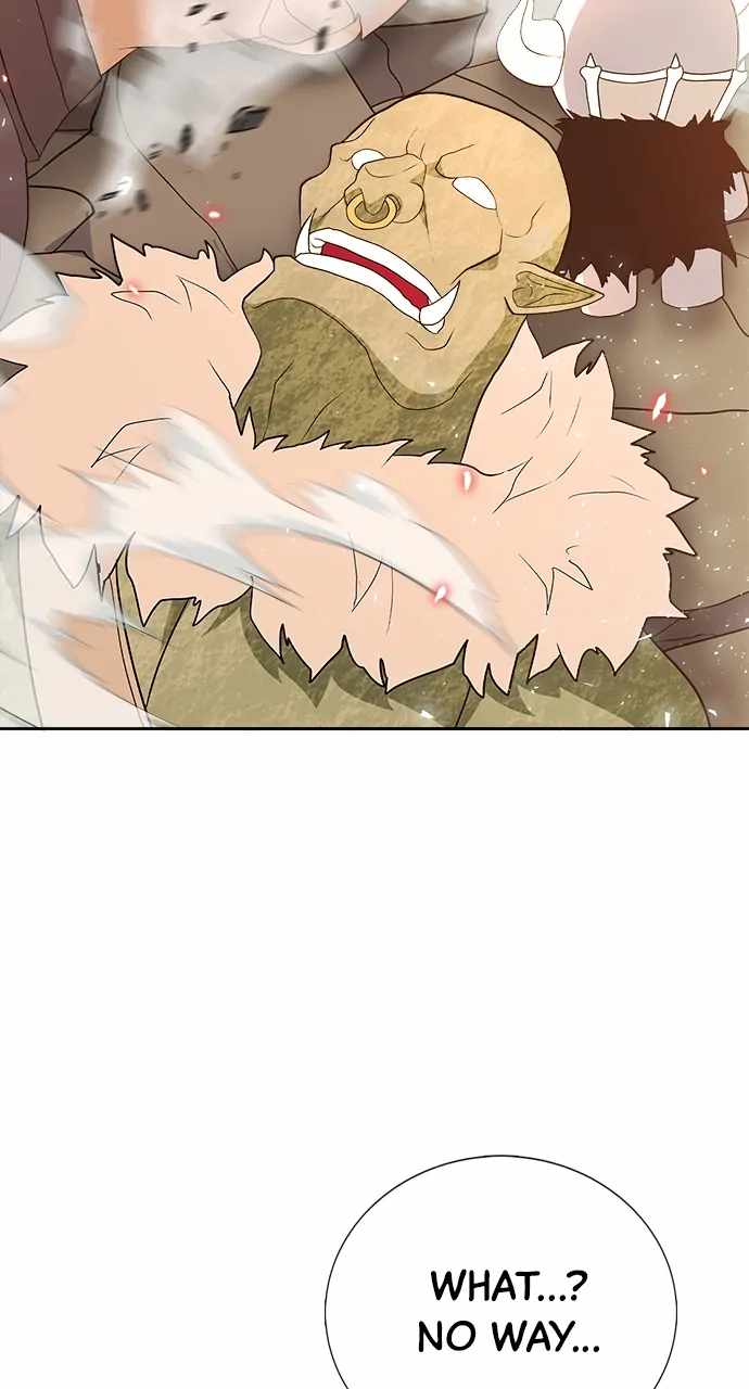 Real World Mobile Chapter 87 - Page 99