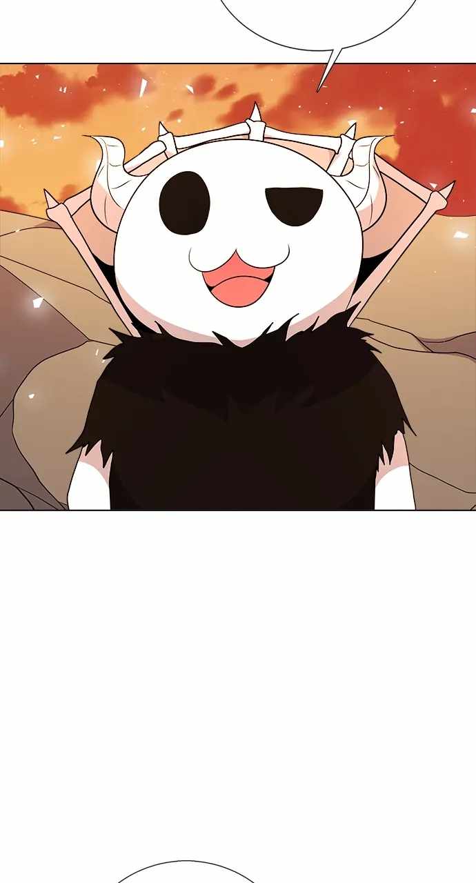 Real World Mobile Chapter 87 - Page 100