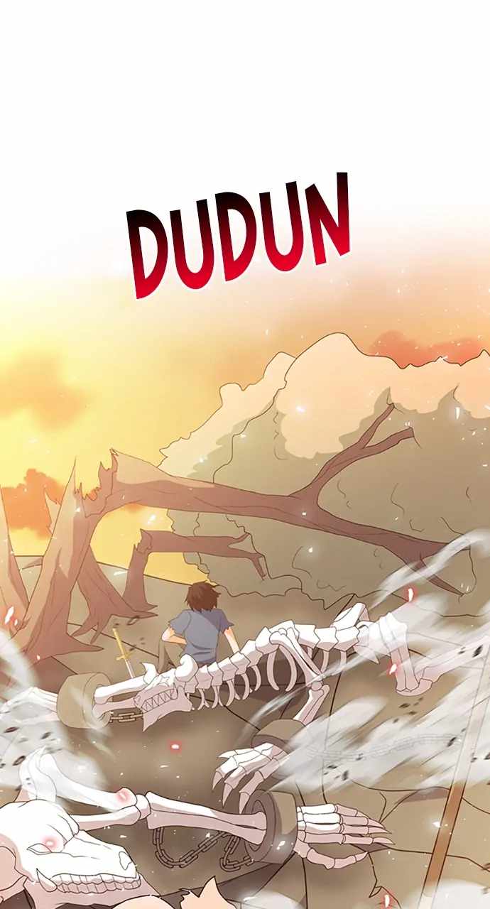 Real World Mobile Chapter 88 - Page 1