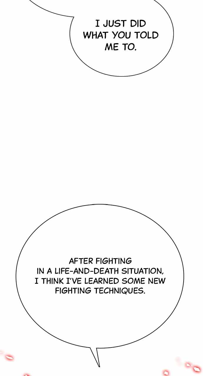 Real World Mobile Chapter 88 - Page 13