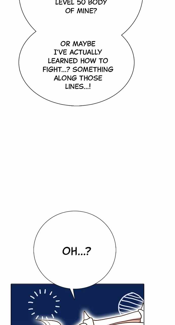 Real World Mobile Chapter 88 - Page 15