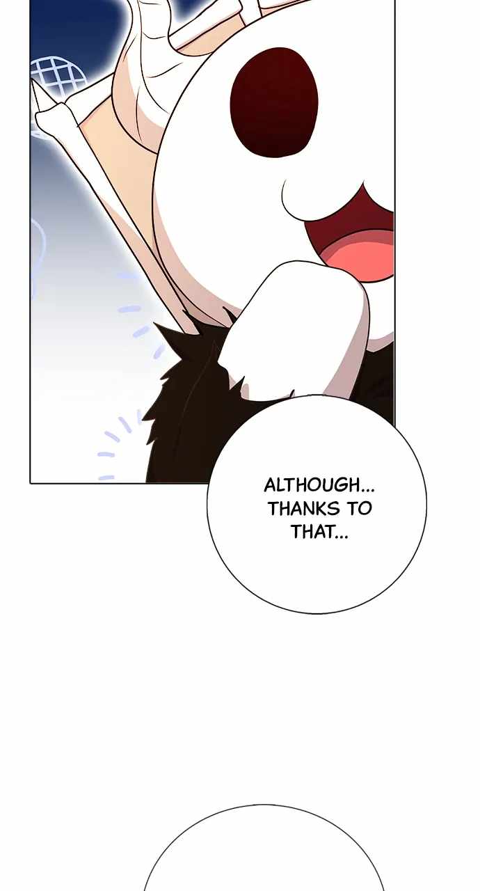 Real World Mobile Chapter 88 - Page 16