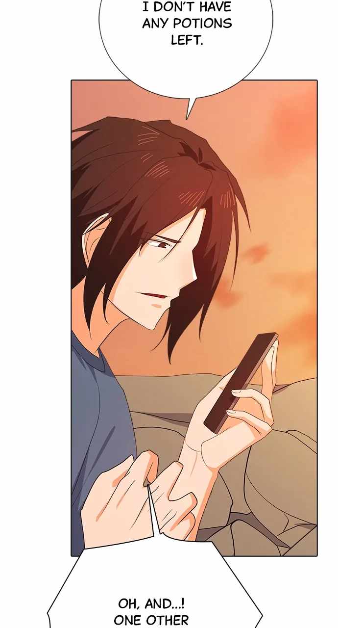 Real World Mobile Chapter 88 - Page 17