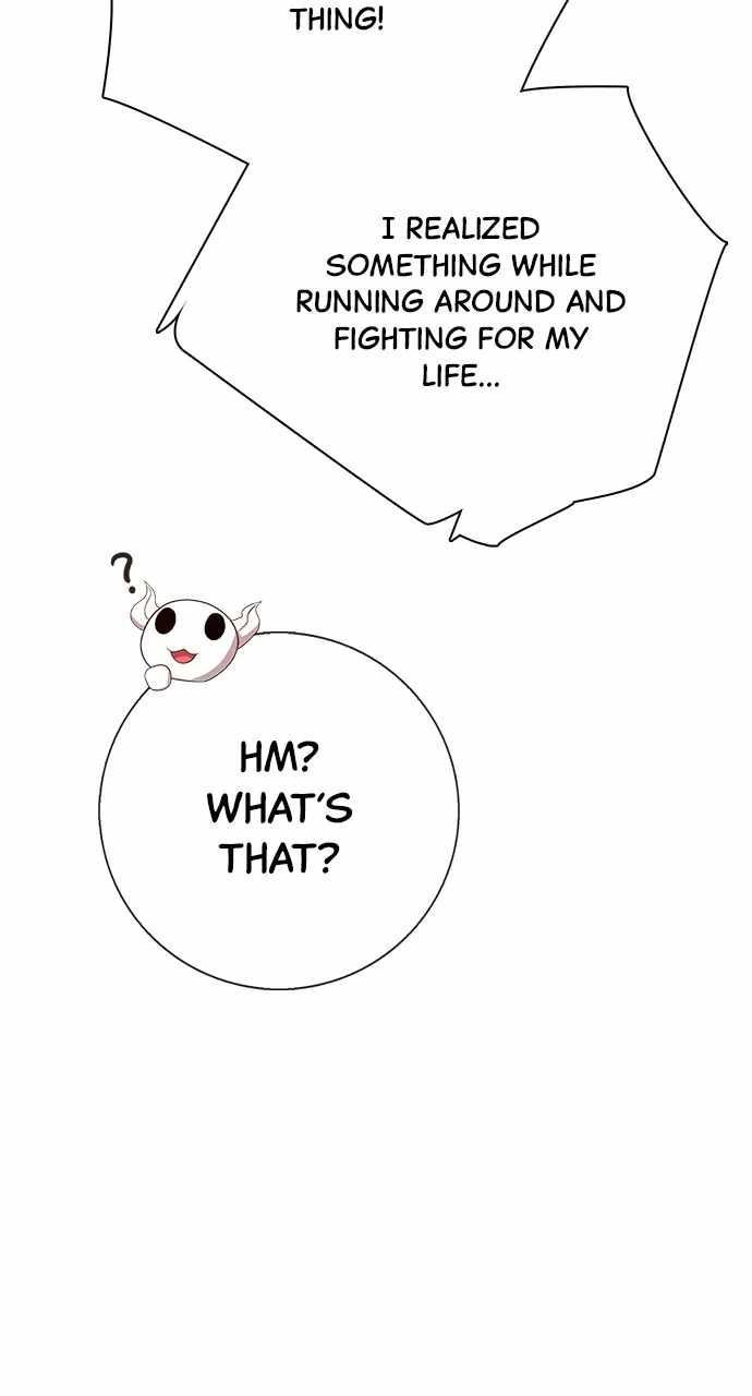 Real World Mobile Chapter 88 - Page 18