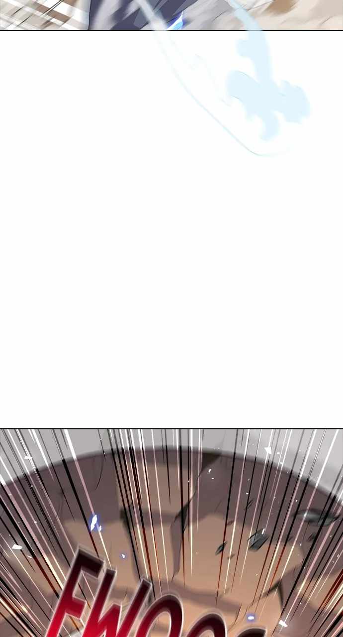 Real World Mobile Chapter 88 - Page 20