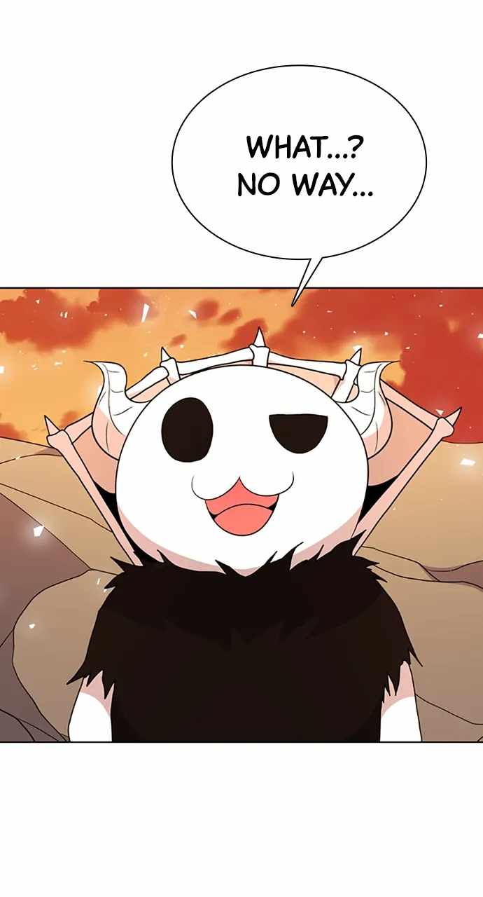 Real World Mobile Chapter 88 - Page 3