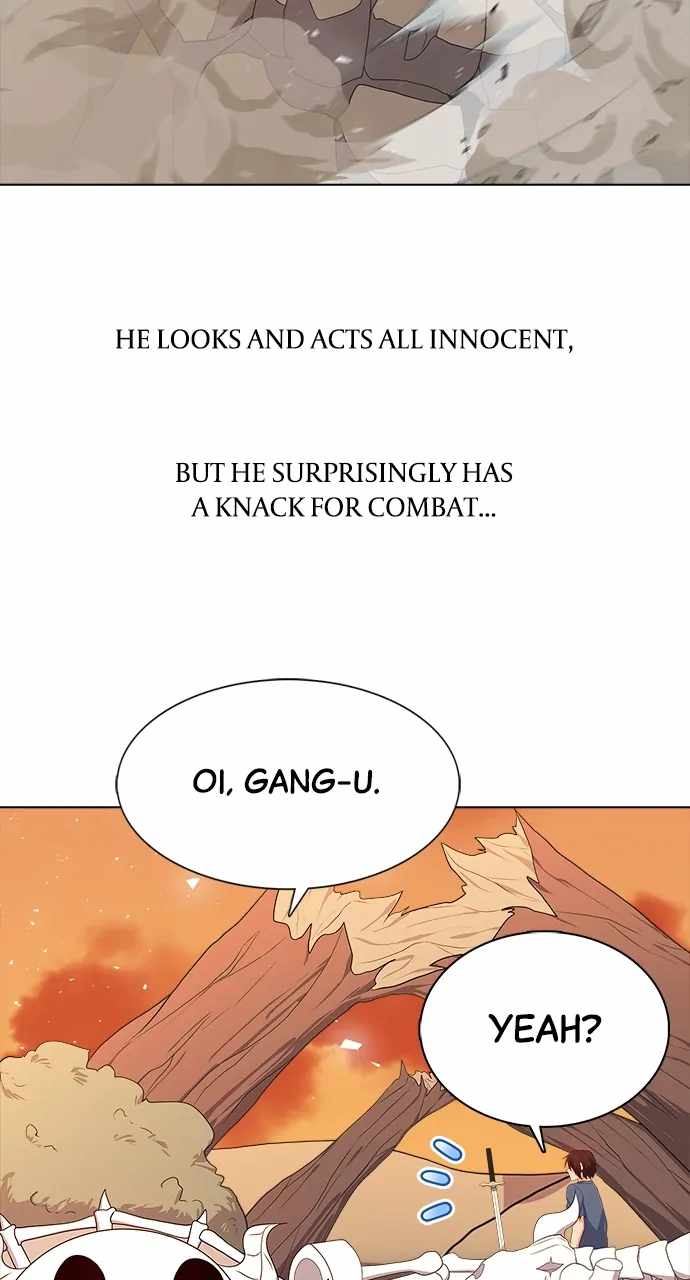 Real World Mobile Chapter 88 - Page 24