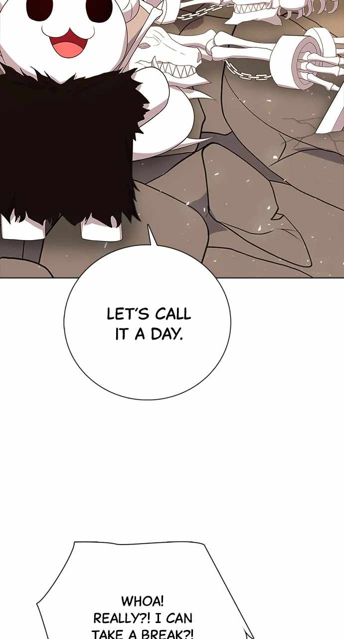 Real World Mobile Chapter 88 - Page 25