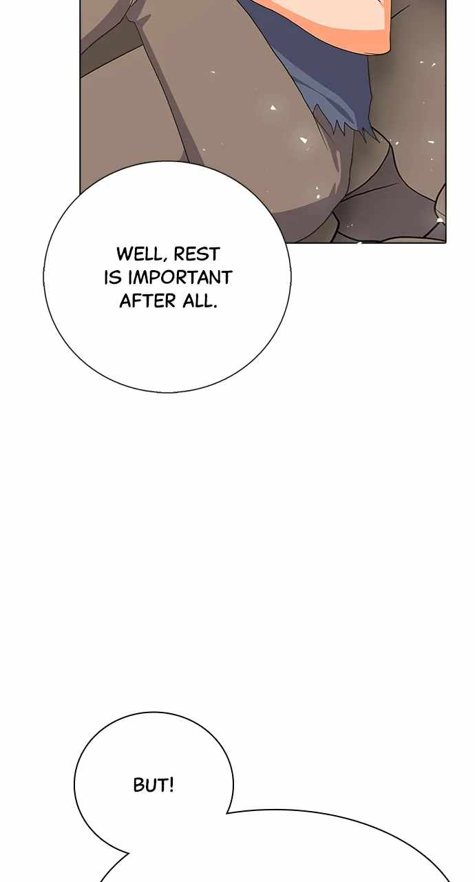 Real World Mobile Chapter 88 - Page 27