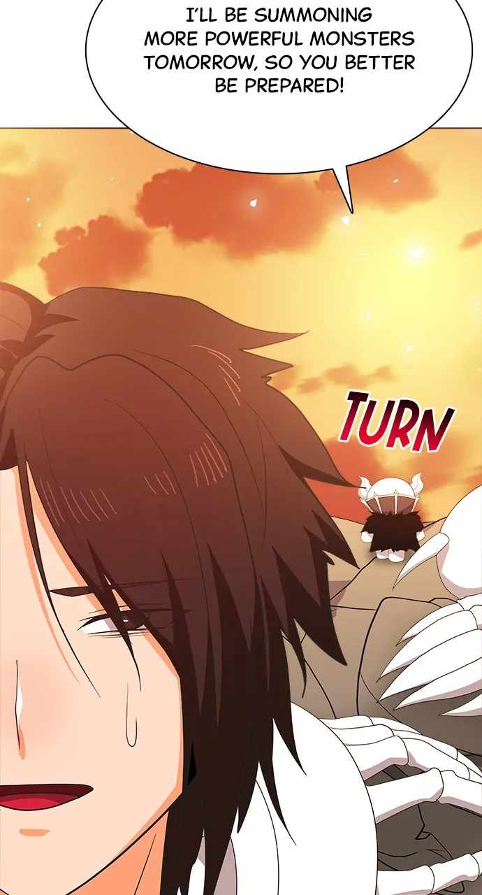 Real World Mobile Chapter 88 - Page 28
