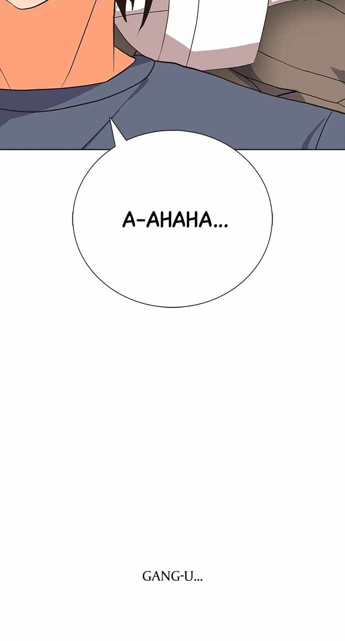 Real World Mobile Chapter 88 - Page 29