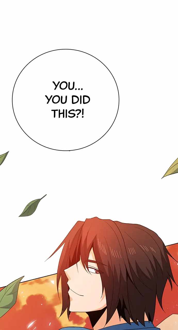 Real World Mobile Chapter 88 - Page 4