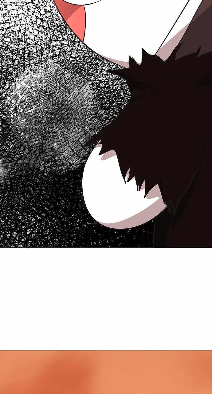 Real World Mobile Chapter 88 - Page 31