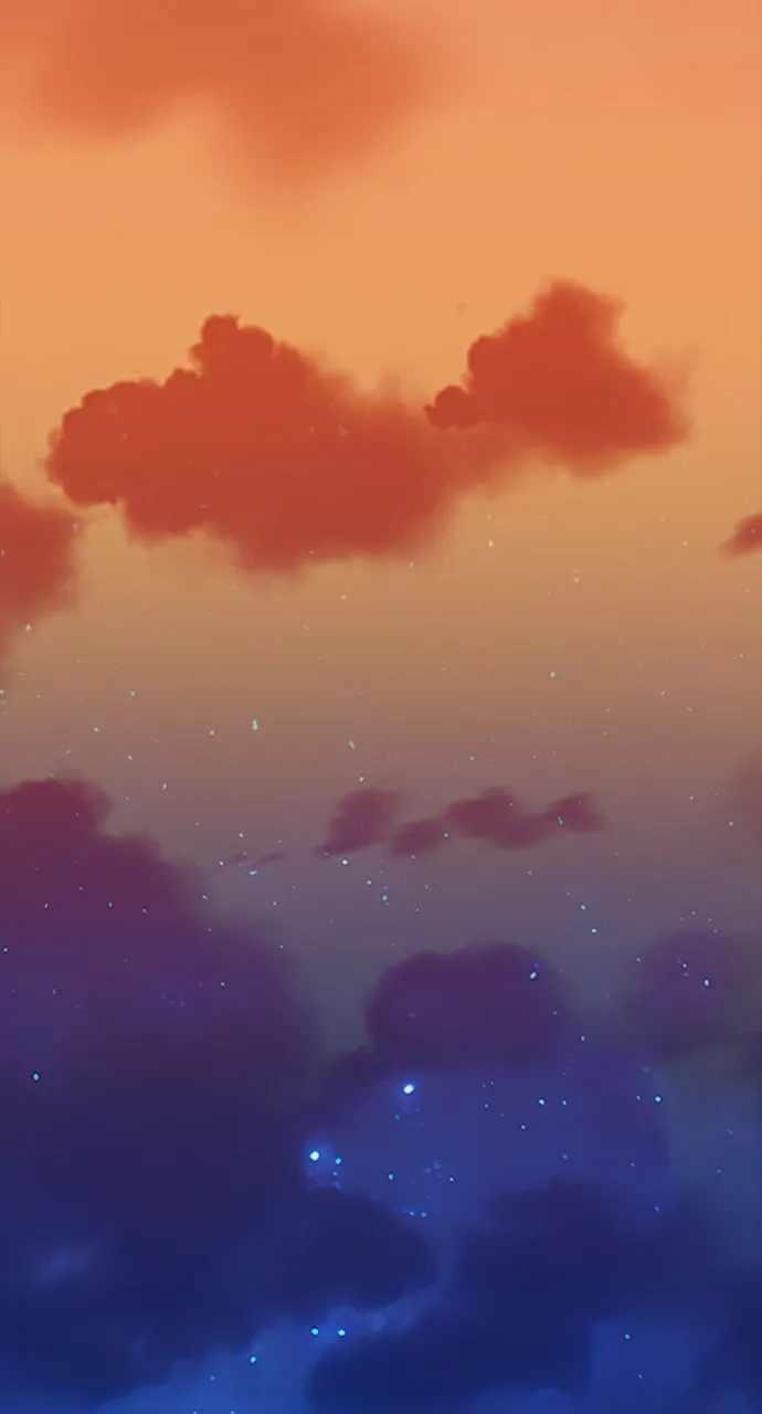 Real World Mobile Chapter 88 - Page 32