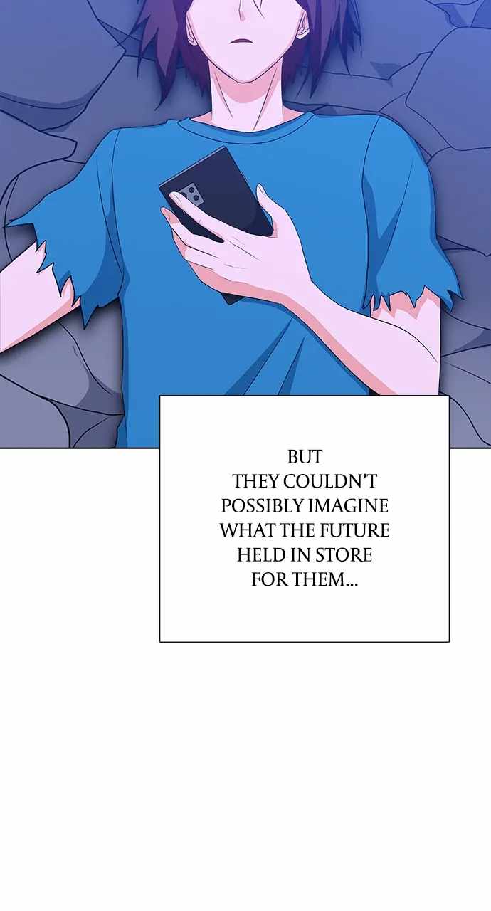 Real World Mobile Chapter 88 - Page 35