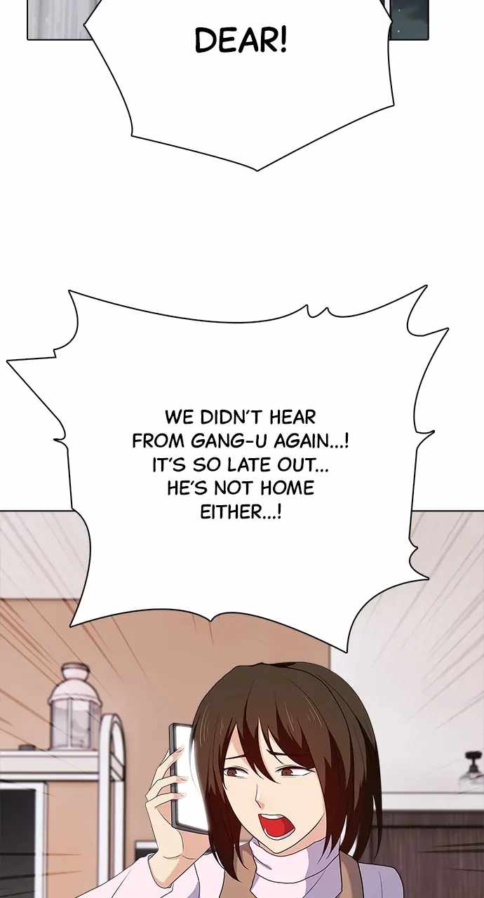 Real World Mobile Chapter 88 - Page 37