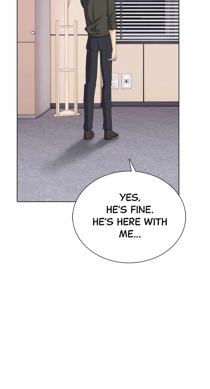Real World Mobile Chapter 88 - Page 39