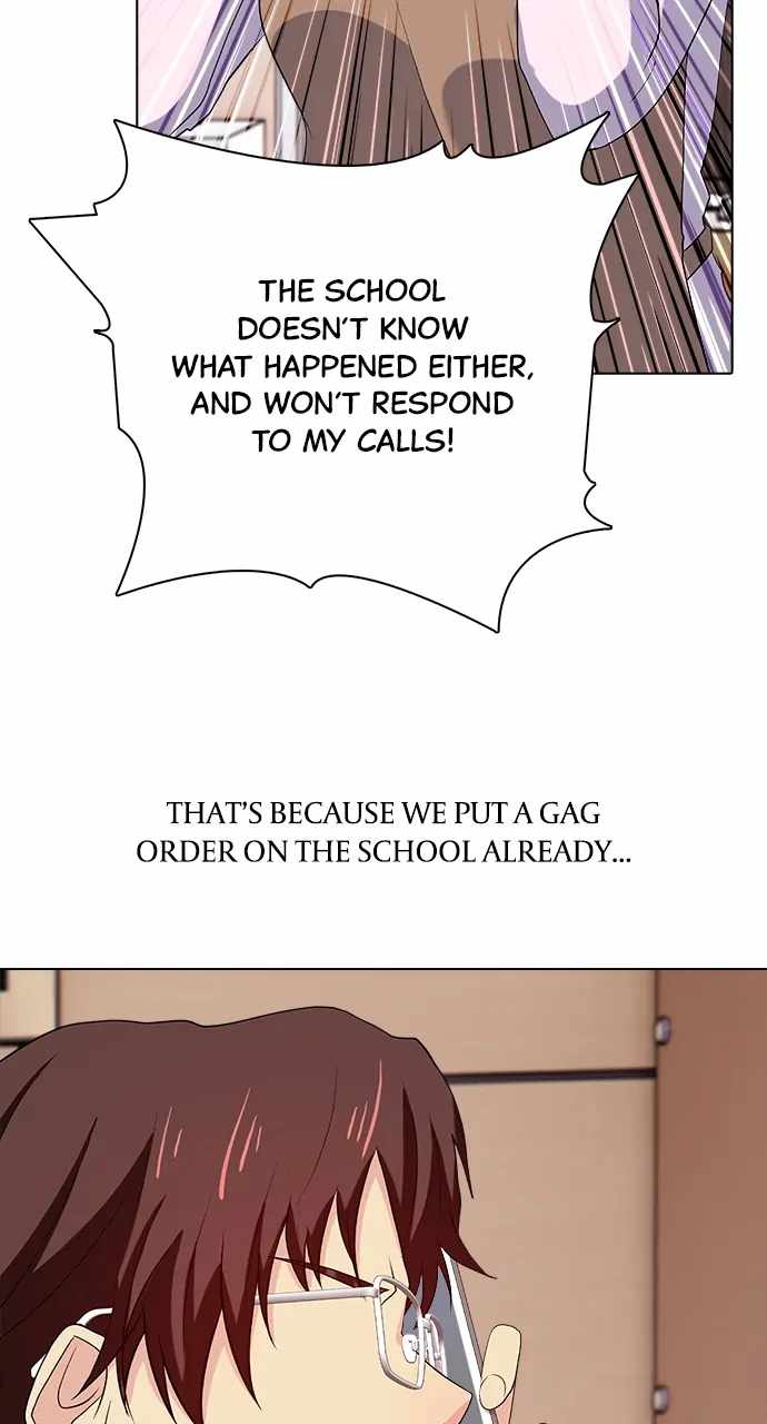 Real World Mobile Chapter 88 - Page 41