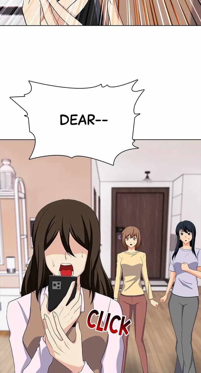 Real World Mobile Chapter 88 - Page 44