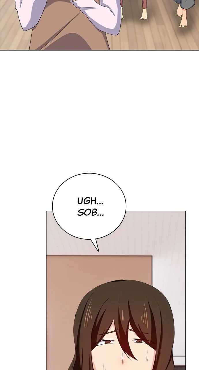 Real World Mobile Chapter 88 - Page 45