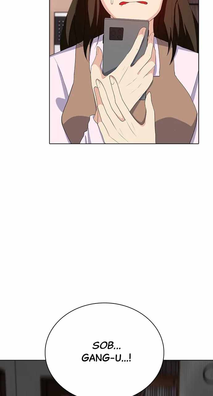 Real World Mobile Chapter 88 - Page 46