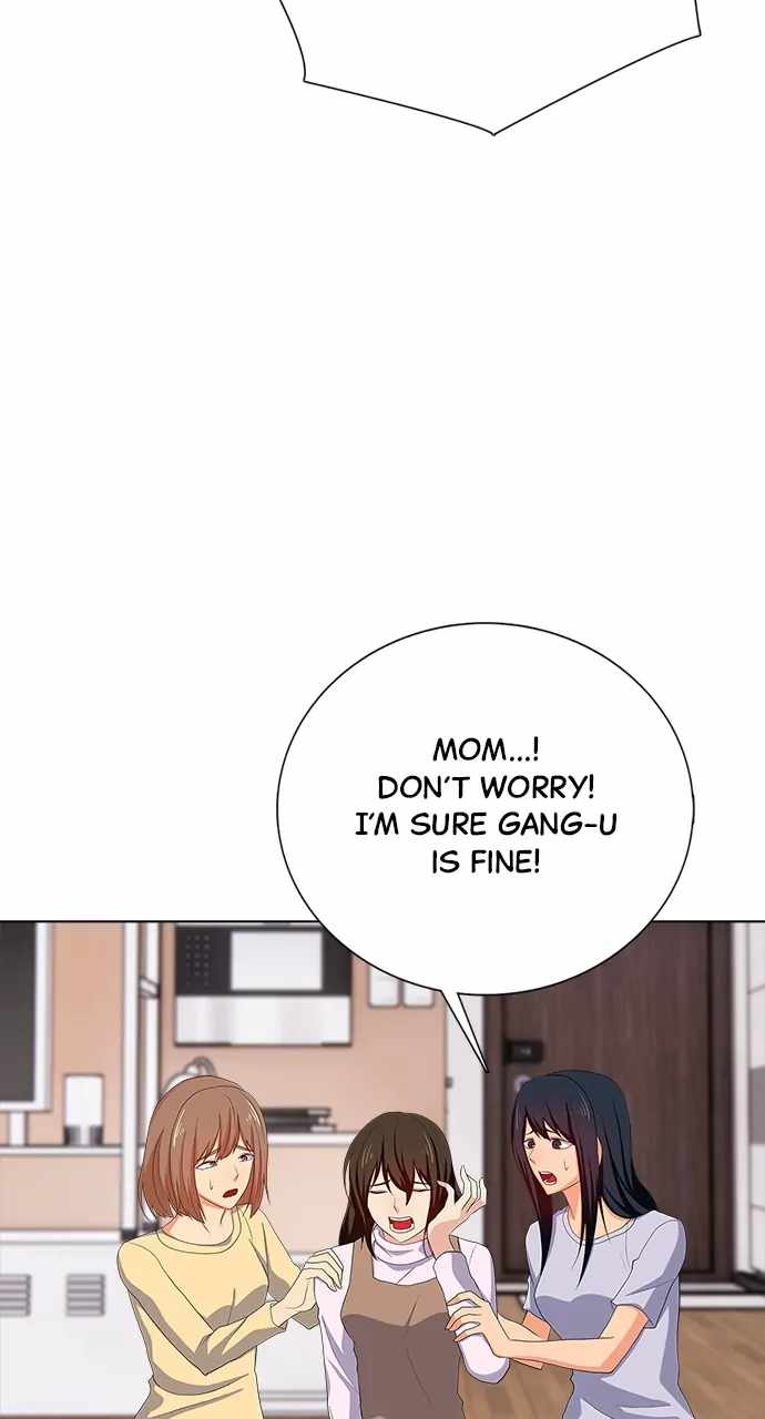 Real World Mobile Chapter 88 - Page 48