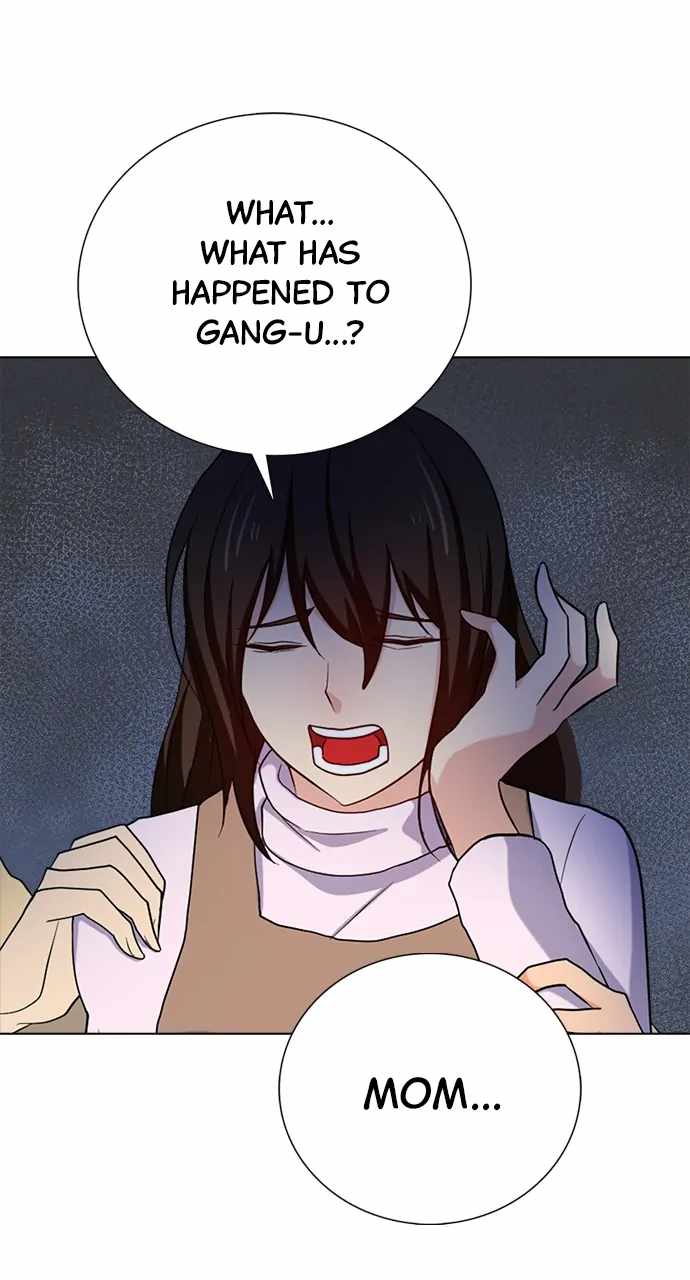 Real World Mobile Chapter 88 - Page 50