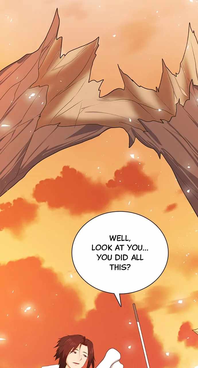 Real World Mobile Chapter 88 - Page 6