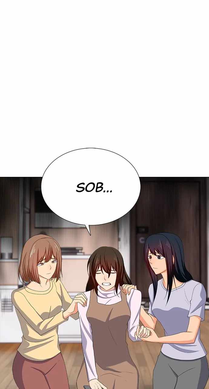 Real World Mobile Chapter 88 - Page 51