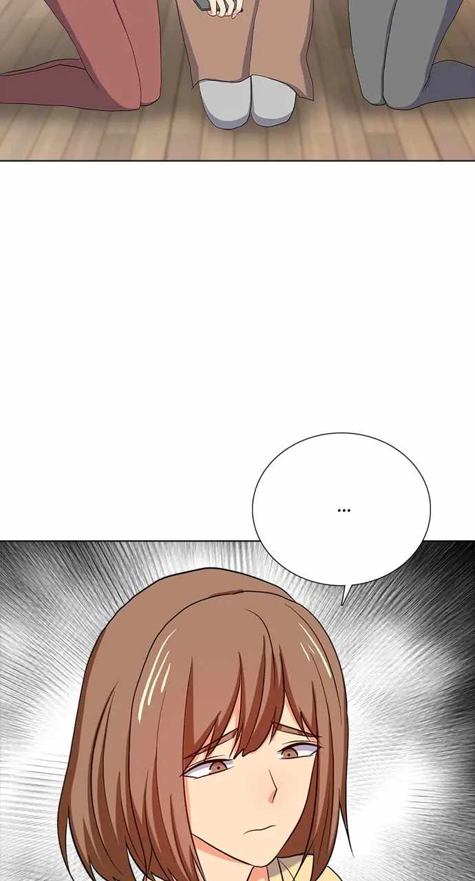 Real World Mobile Chapter 88 - Page 52