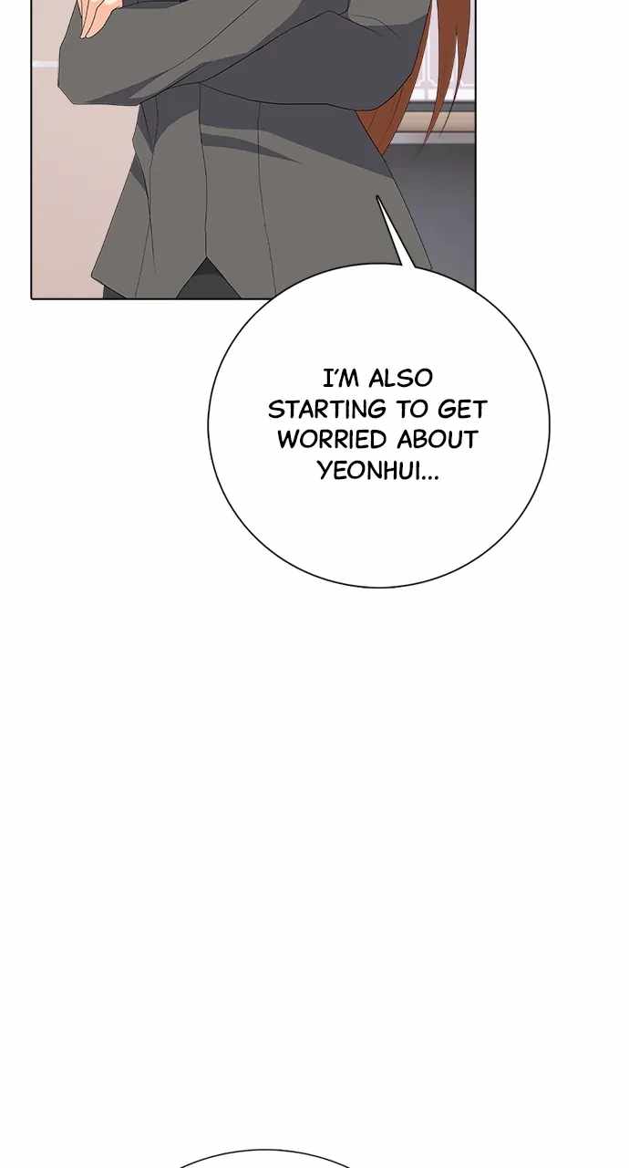 Real World Mobile Chapter 88 - Page 57