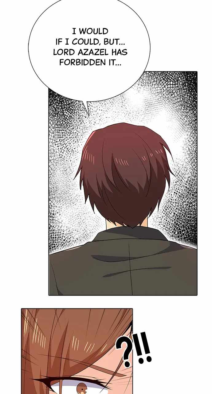 Real World Mobile Chapter 88 - Page 58